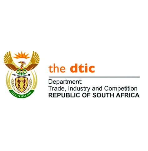 the dtic Careers .